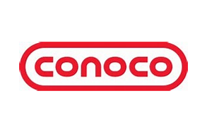 Conoco