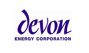 Devon Energy