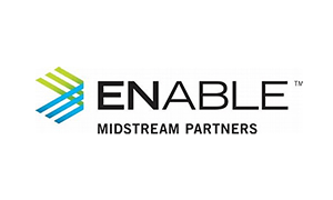 Enable Midstream