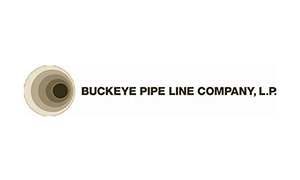 Buckeye Pipeline