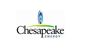 Chesapeak Energy