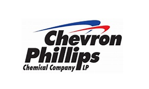 ChevronPhillips