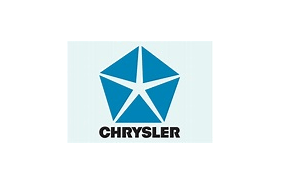 Chrysler