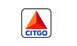 Citgo