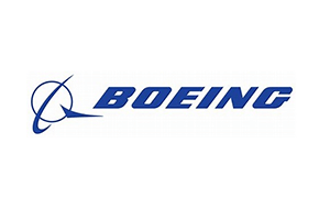 Boeing