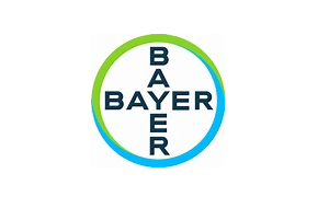 Bayer