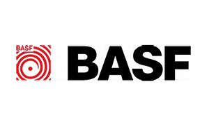 BASF