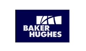 Baker Hughes