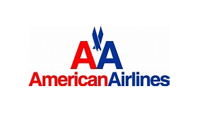 American Airlines