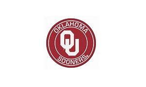 University of Oklahoma