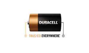 Duracell
