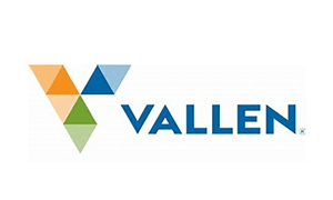 Vallen