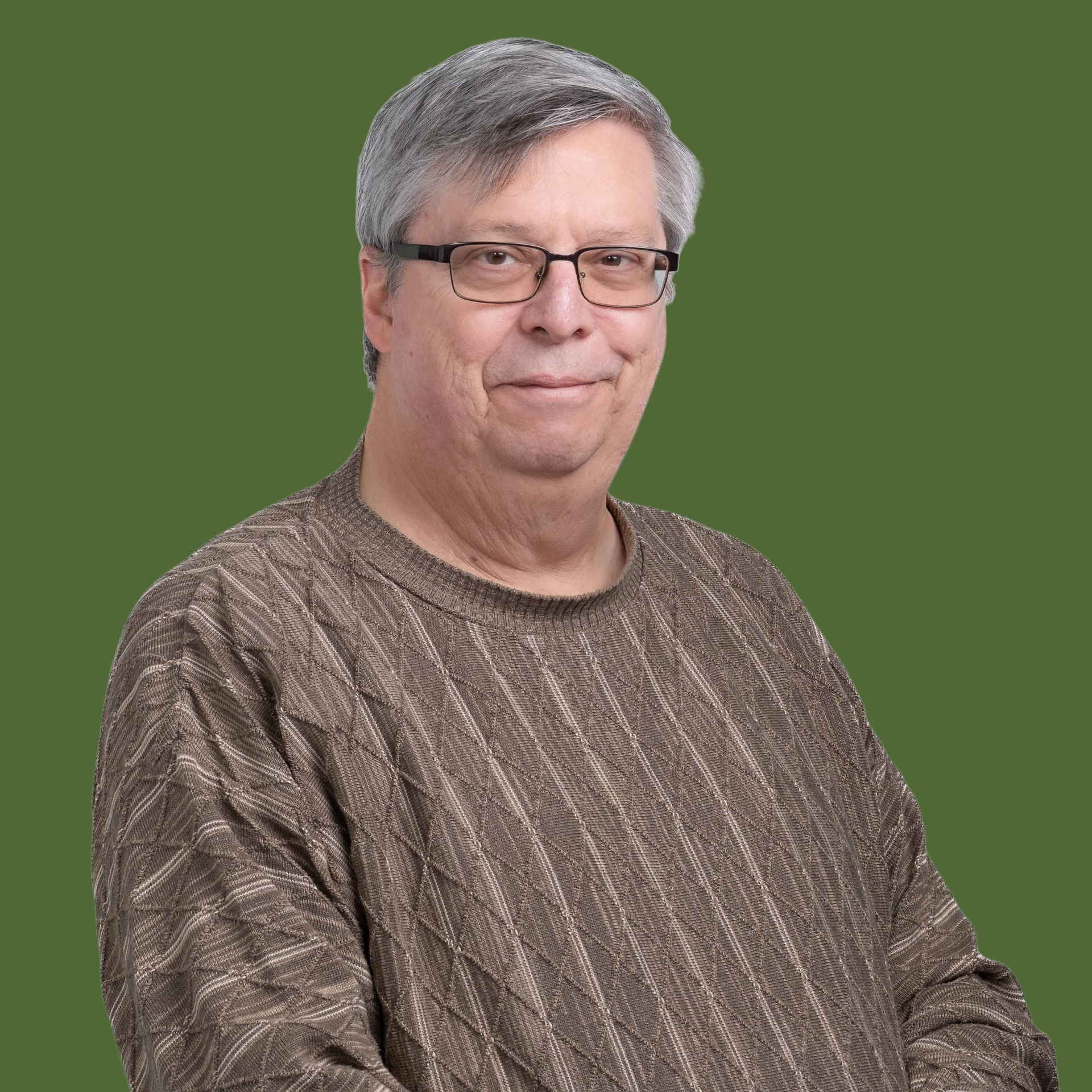 Photo of {{Team Member Name}}