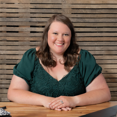 Photo of {{Team Member Name}}