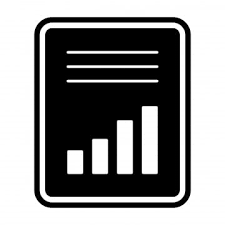 Gordon J. Maier & Company, LLP