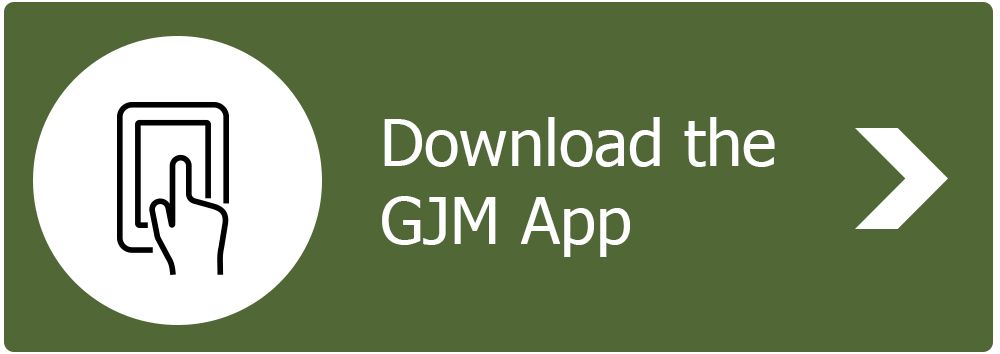 Download the GJM app 