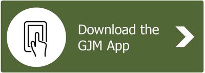 Download the GJM app