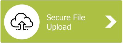 Secure file upload