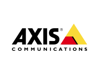 Axis