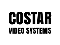 Costar Video Systems