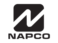 Napco Security Technologies
