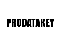 Prodatakey