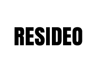 Resideo