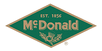 A.Y. McDonald