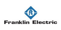 Franklin Electric