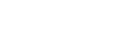 Paul's Well Service Logo