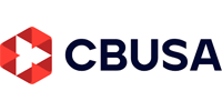CB-USA Membership