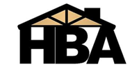 Homebuilders Association