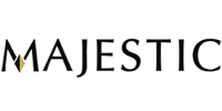 Majestic