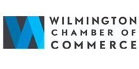 Wilmington Chamber of Commerce