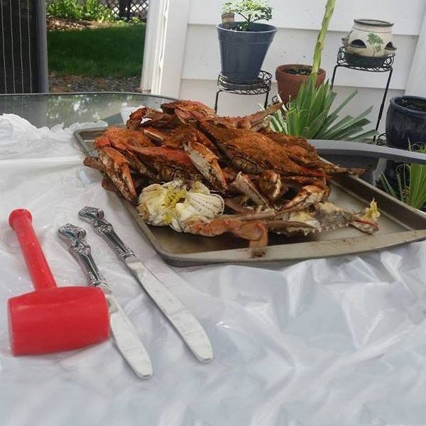 Catering