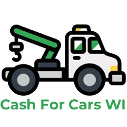 Cash For Cars WI
