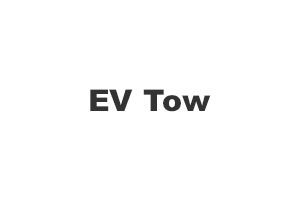 EV Tow