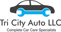 Tri City Auto LLC