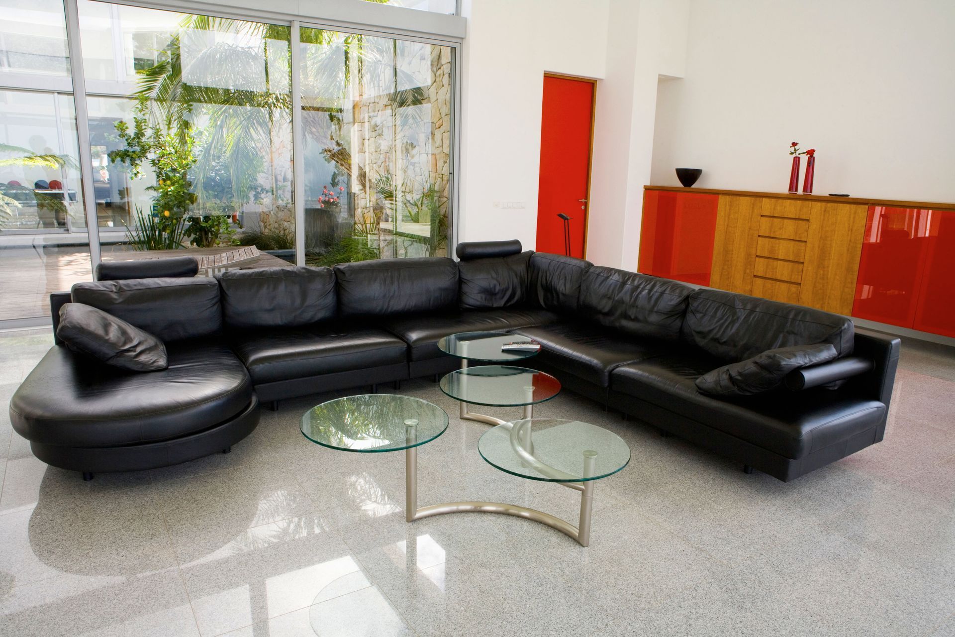 home furniture