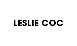 Leslie COC