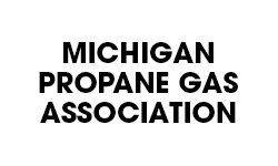 Michigan Propane Gas Association