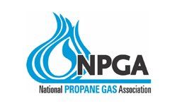 National Propane Gas Association