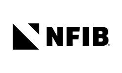NFIB
