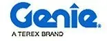 Genie