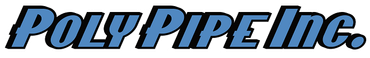 Poly Pipe Inc logo