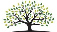 Better Lawns and Landscapes