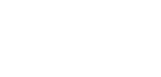 Midwest Homes & Restoration Logo