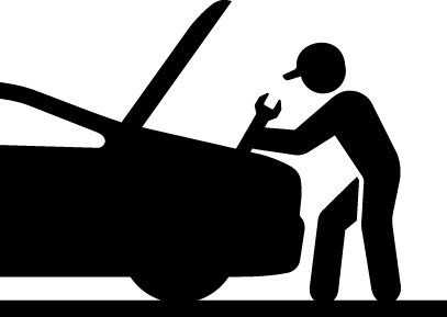 Las Marvillas Auto Shop, LLC