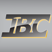 Innovative Building Concepts - logo