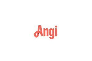 Angi